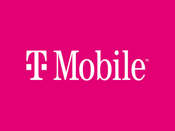 T-Mobile acquires rideshare advertising network, Octopus Interactive